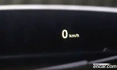 Mini Clubman 2018 2.0 Автомат в Москве № 189960, миниатюра 10