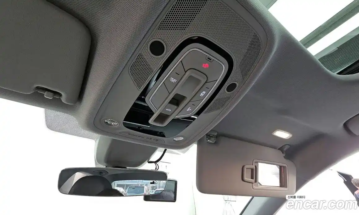 Audi A4 2019 2.0 Автомат в Москве № 190192, фото 3