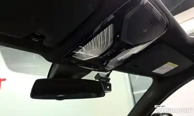 BMW 3-Series 2022 2.0 Автомат в Москве № 191188, миниатюра 10