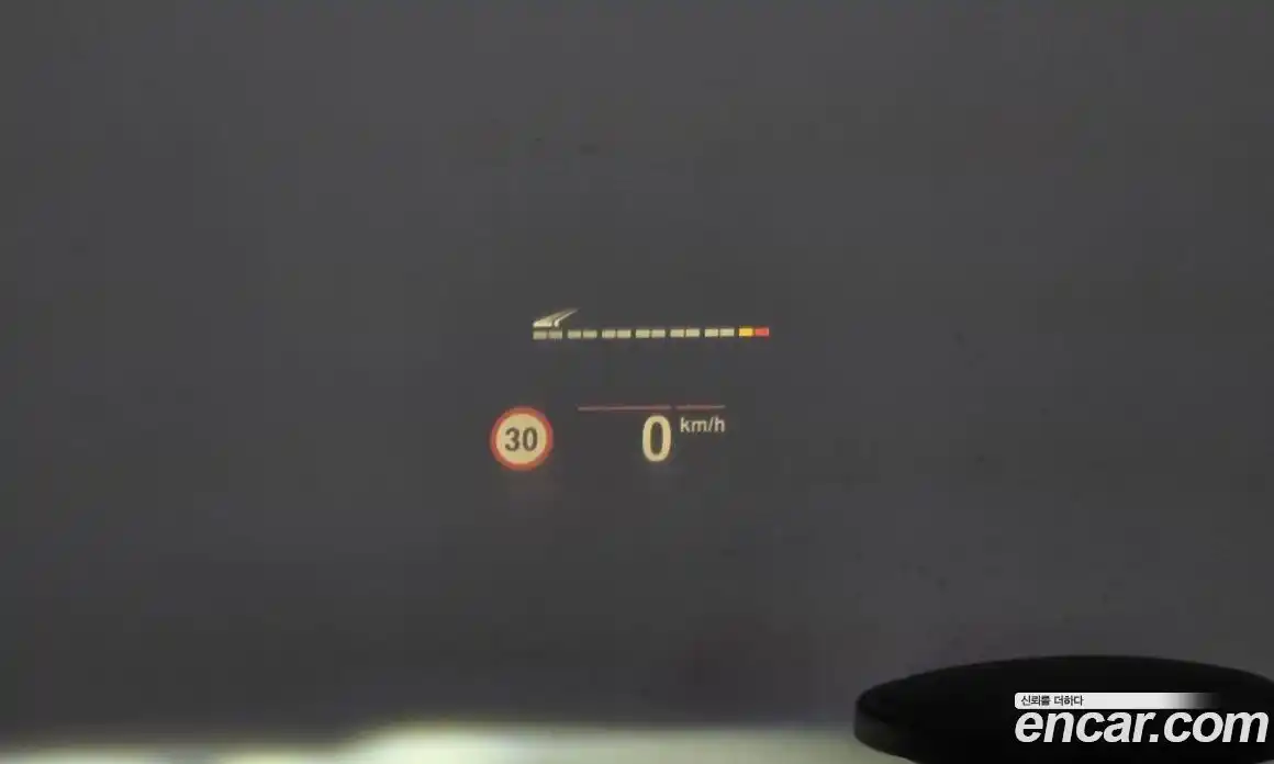 BMW 5-Series 2021 4.4 Автомат в Москве № 192025, фото 8