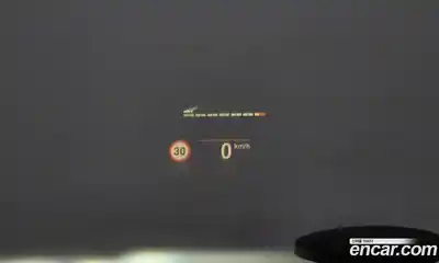 BMW 5-Series 2021 4.4 Автомат в Москве № 192025, миниатюра 8