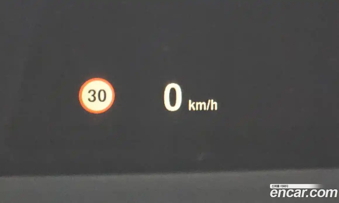 BMW 5-Series 2016 3.0 Автомат в Москве № 192970, фото 17