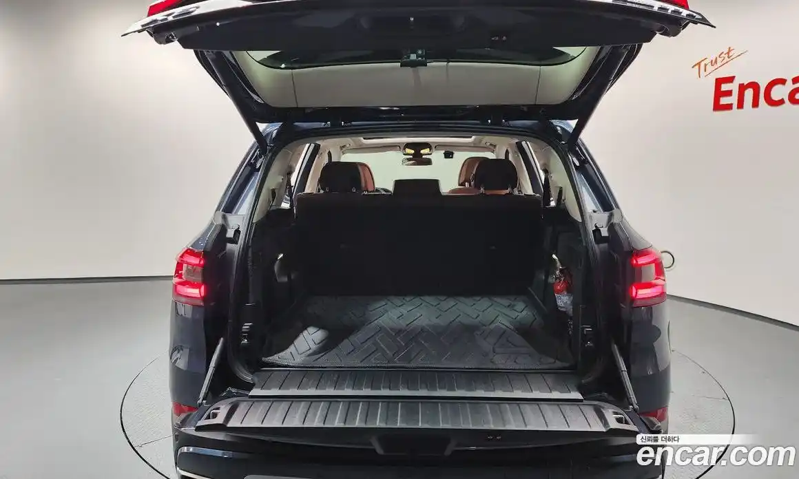 BMW X5 2022 3.0 Автомат в Москве № 193172, фото 20