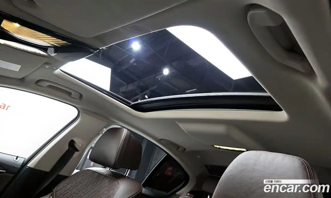 BMW 5-Series 2021 2.0 Автомат в Москве № 193181, фото 17