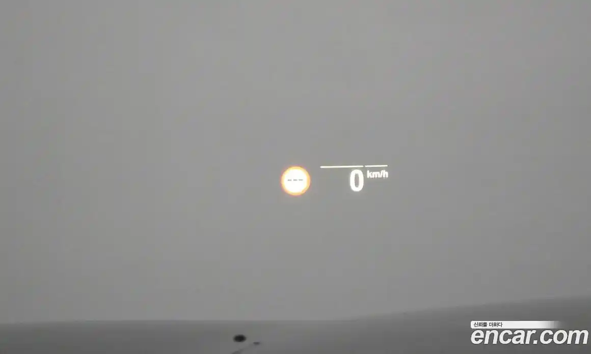 BMW 5-Series 2021 2.0 Автомат в Москве № 193181, фото 18