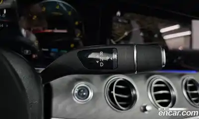 Mercedes-Benz E-Class 2022 2.0 Автомат в Москве № 193826, миниатюра 11