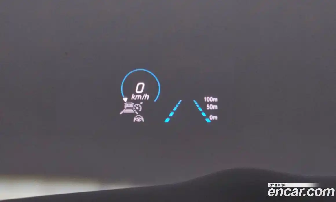 Mercedes-Benz E-Class 2022 2.0 Автомат в Москве № 193826, фото 8