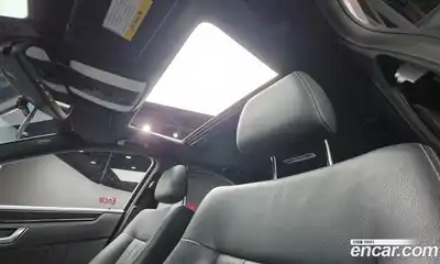 Mercedes-Benz E-Class 2015 2.1 Автомат в Москве № 194013, миниатюра 11