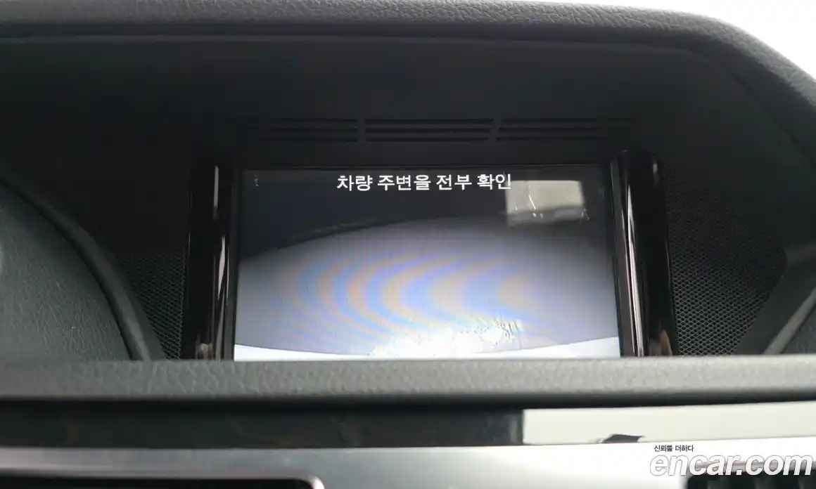 Mercedes-Benz E-Class 2015 2.1 Автомат в Москве № 194013, фото 16