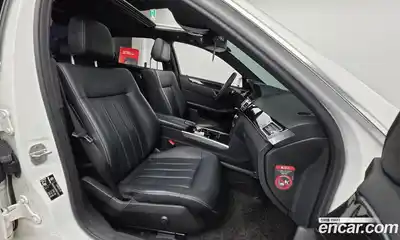 Mercedes-Benz E-Class 2015 2.1 Автомат в Москве № 194013, миниатюра 10