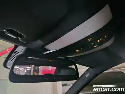 Mercedes-Benz E-Class 2016 2.1 Автомат в Москве № 194119, миниатюра 12