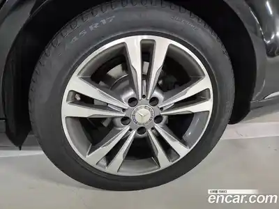 Mercedes-Benz E-Class 2016 2.1 Автомат в Москве № 194119, миниатюра 3