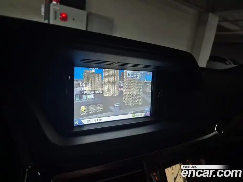 Mercedes-Benz E-Class 2016 2.1 Автомат в Москве № 194119, фото 10