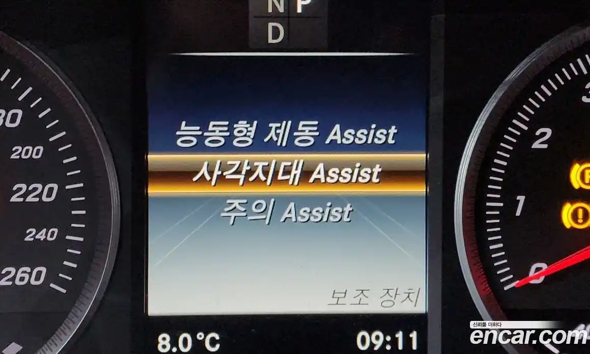 Mercedes-Benz GLC-Class 2019 2.0 Автомат в Москве № 194162, фото 13