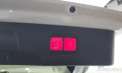 Mercedes-Benz GLC-Class 2019 2.0 Автомат в Москве № 194162, миниатюра 5