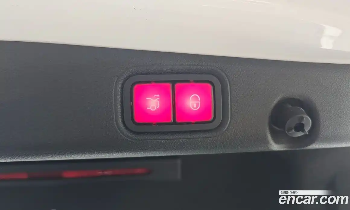 Mercedes-Benz E-Class 2021 2.0 Автомат в Москве № 194508, фото 19