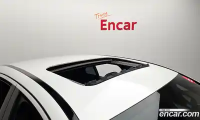 Mercedes-Benz E-Class 2021 2.0 Автомат в Москве № 194508, миниатюра 2