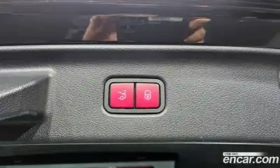 Mercedes-Benz S-Class 2021 4.0 Автомат в Москве № 195058, миниатюра 12