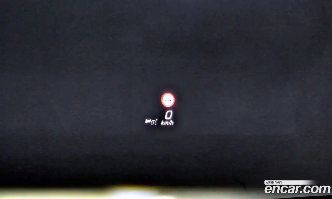 Mercedes-Benz S-Class 2021 4.0 Автомат в Москве № 195058, фото 4