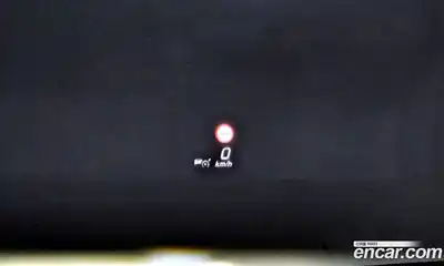 Mercedes-Benz S-Class 2021 4.0 Автомат в Москве № 195058, миниатюра 4