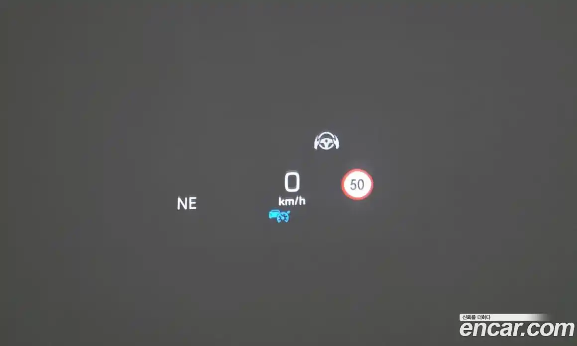 Mercedes-Benz E-Class 2020 2.0 Автомат в Москве № 195103, фото 13