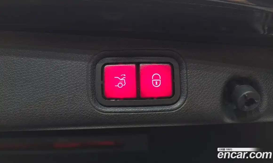 Mercedes-Benz E-Class 2020 2.0 Автомат в Москве № 195103, фото 19