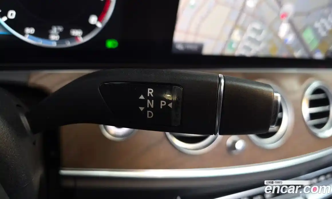 Mercedes-Benz E-Class 2020 2.0 Автомат в Москве № 195103, фото 8