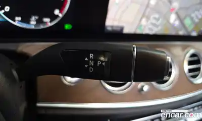 Mercedes-Benz E-Class 2020 2.0 Автомат в Москве № 195103, миниатюра 8