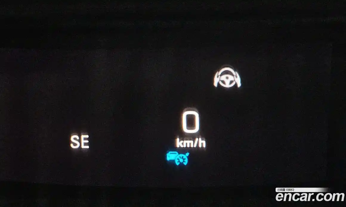 Mercedes-Benz E-Class 2020 3.0 Автомат в Москве № 195501, фото 19