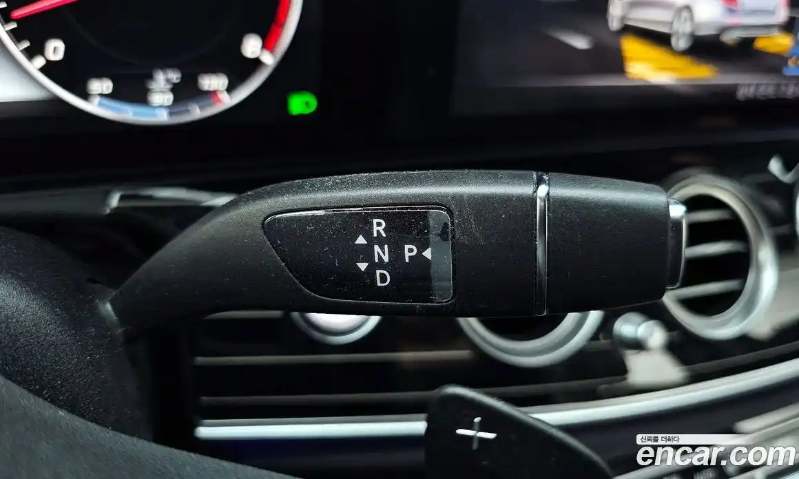 Mercedes-Benz E-Class 2020 3.0 Автомат в Москве № 195501, фото 3