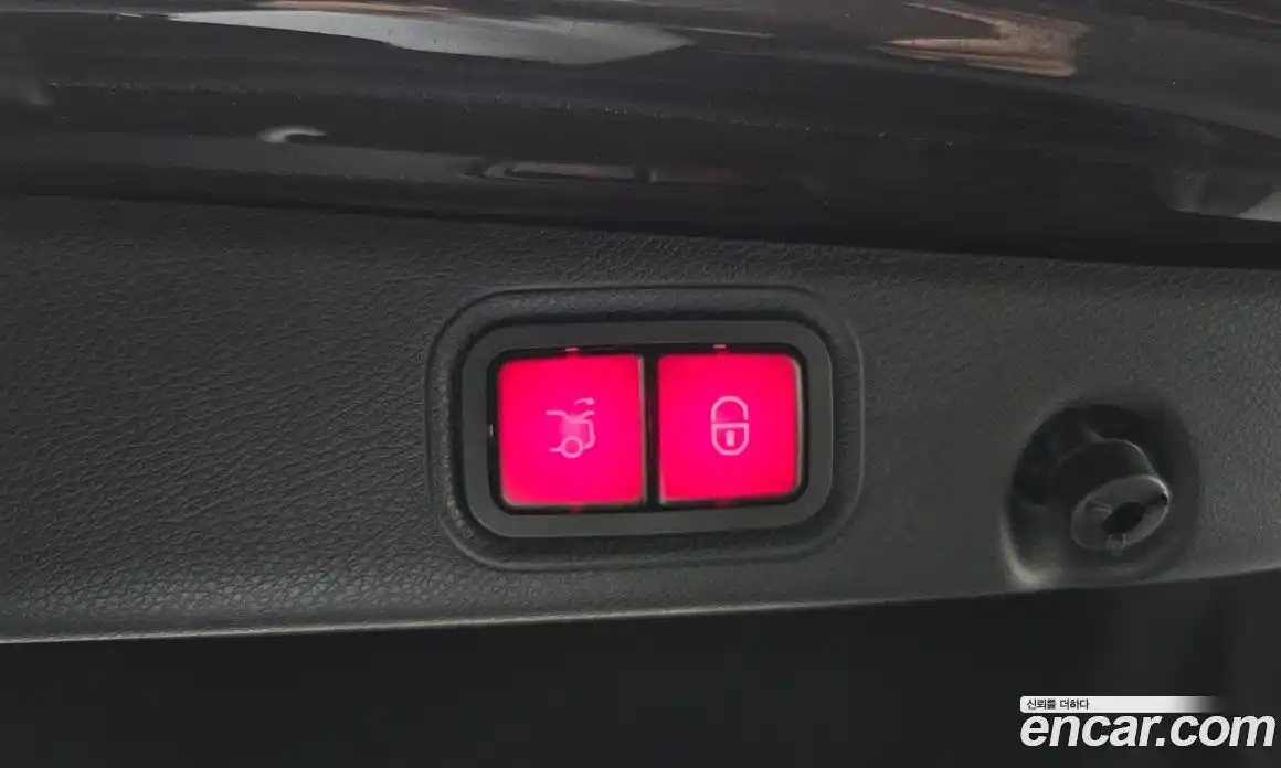 Mercedes-Benz E-Class 2020 3.0 Автомат в Москве № 195501, фото 8