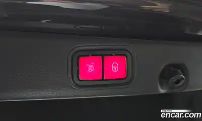 Mercedes-Benz E-Class 2020 3.0 Автомат в Москве № 195501, миниатюра 8