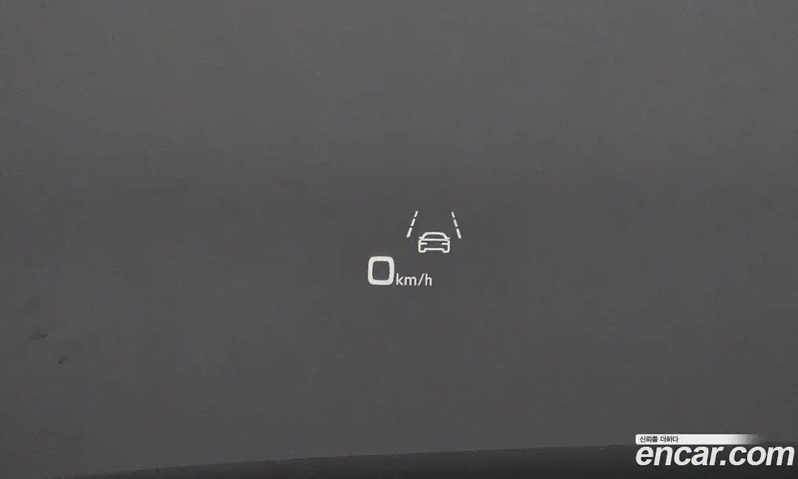 Audi A8 2023 3.0 Автомат в Москве № 196045, фото 13