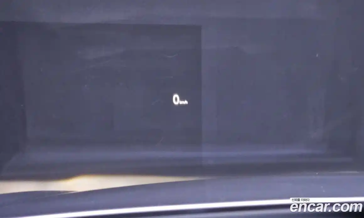 Audi A6 2013 2.0 Автомат в Москве № 196471, фото 18