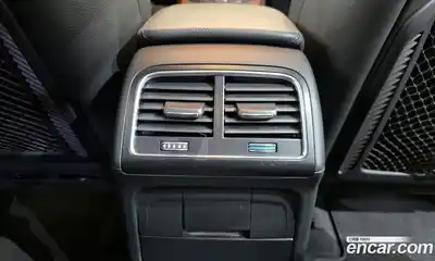 Audi A4 2015 2.0 Автомат в Москве № 196577, миниатюра 12