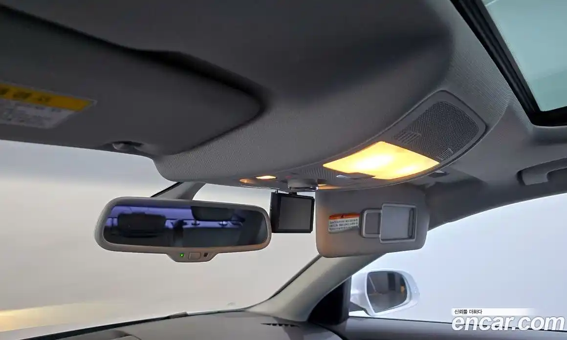 Audi A4 2015 2.0 Автомат в Москве № 196577, фото 20