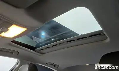 Audi A4 2015 2.0 Автомат в Москве № 196577, миниатюра 6