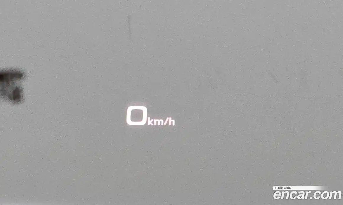 Audi A6 2020 2.0 Автомат в Москве № 196579, фото 9