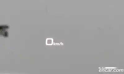 Audi A6 2020 2.0 Автомат в Москве № 196579, миниатюра 9