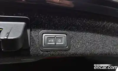 Audi A6 2020 2.0 Автомат в Москве № 196579, миниатюра 10