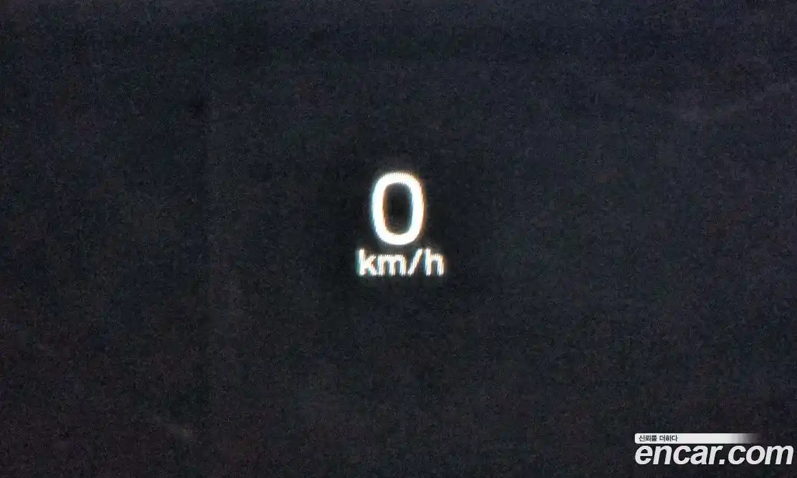 Volvo S90 2020 2.0 Автомат в Москве № 196930, фото 18