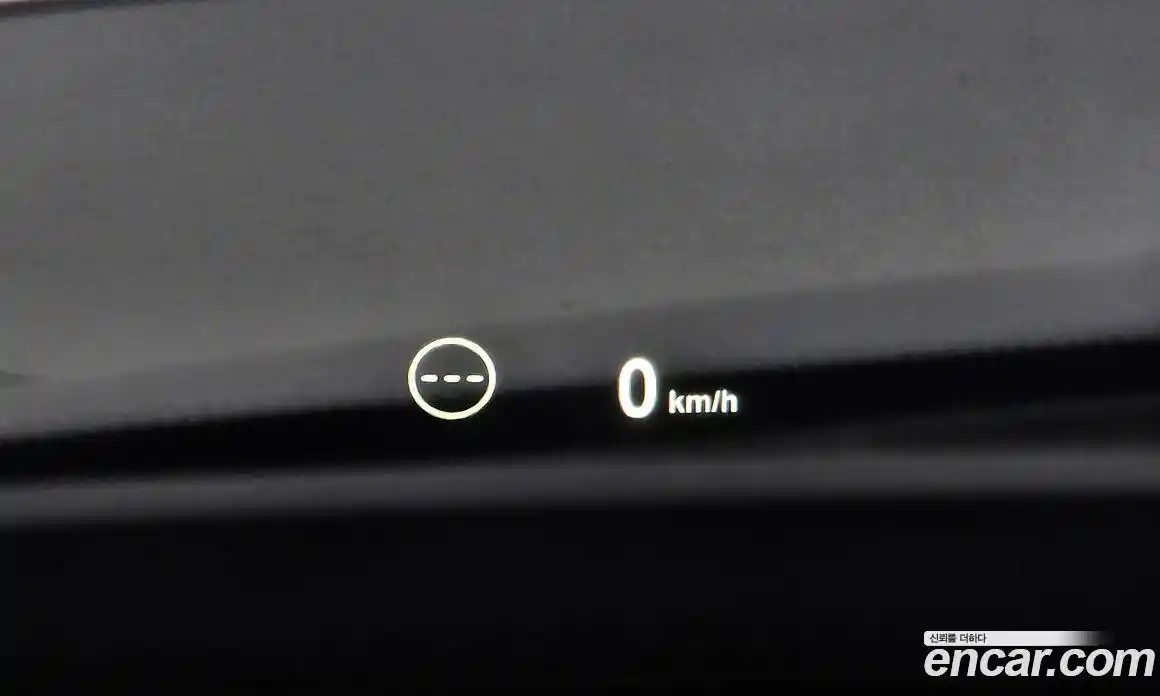 Mini Countryman 2020 1.5 Автомат в Москве № 197007, фото 13