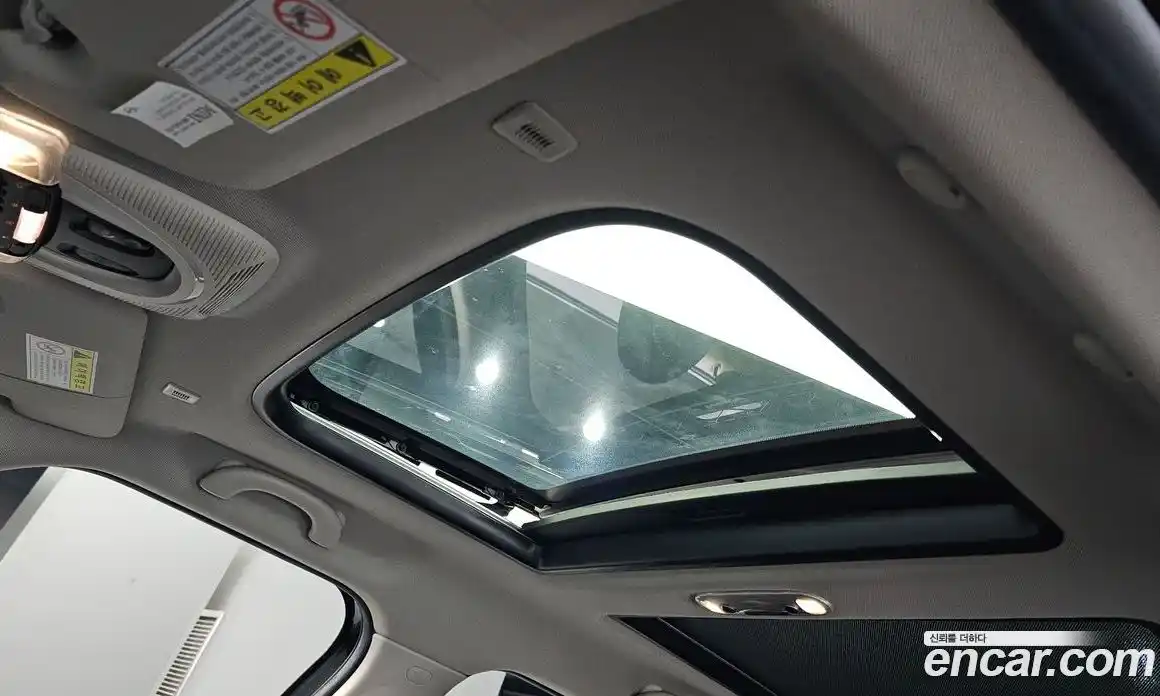 Mini Countryman 2020 1.5 Автомат в Москве № 197007, фото 19