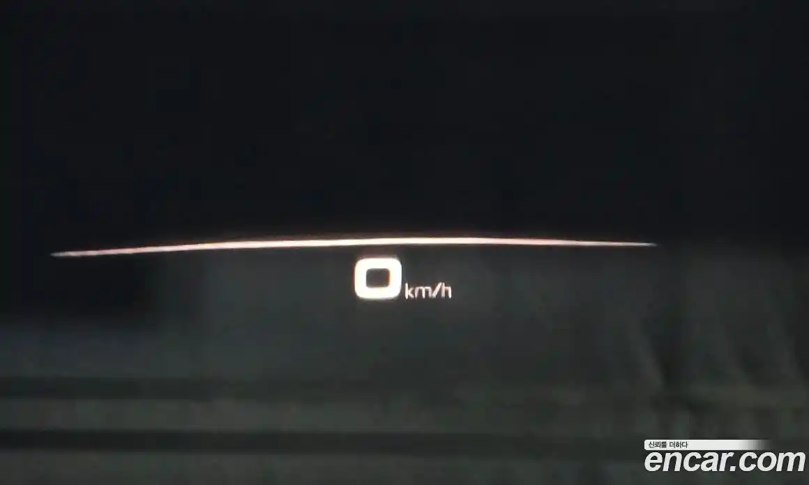 Porsche Cayenne 2022 3.0 Автомат в Москве № 197249, фото 14