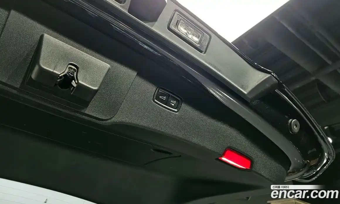 Porsche Cayenne 2022 3.0 Автомат в Москве № 197249, фото 19