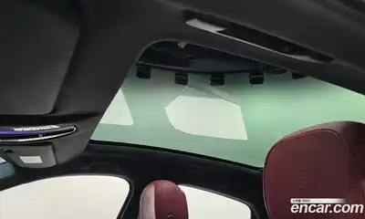 Porsche Cayenne 2022 3.0 Автомат в Москве № 197249, миниатюра 2