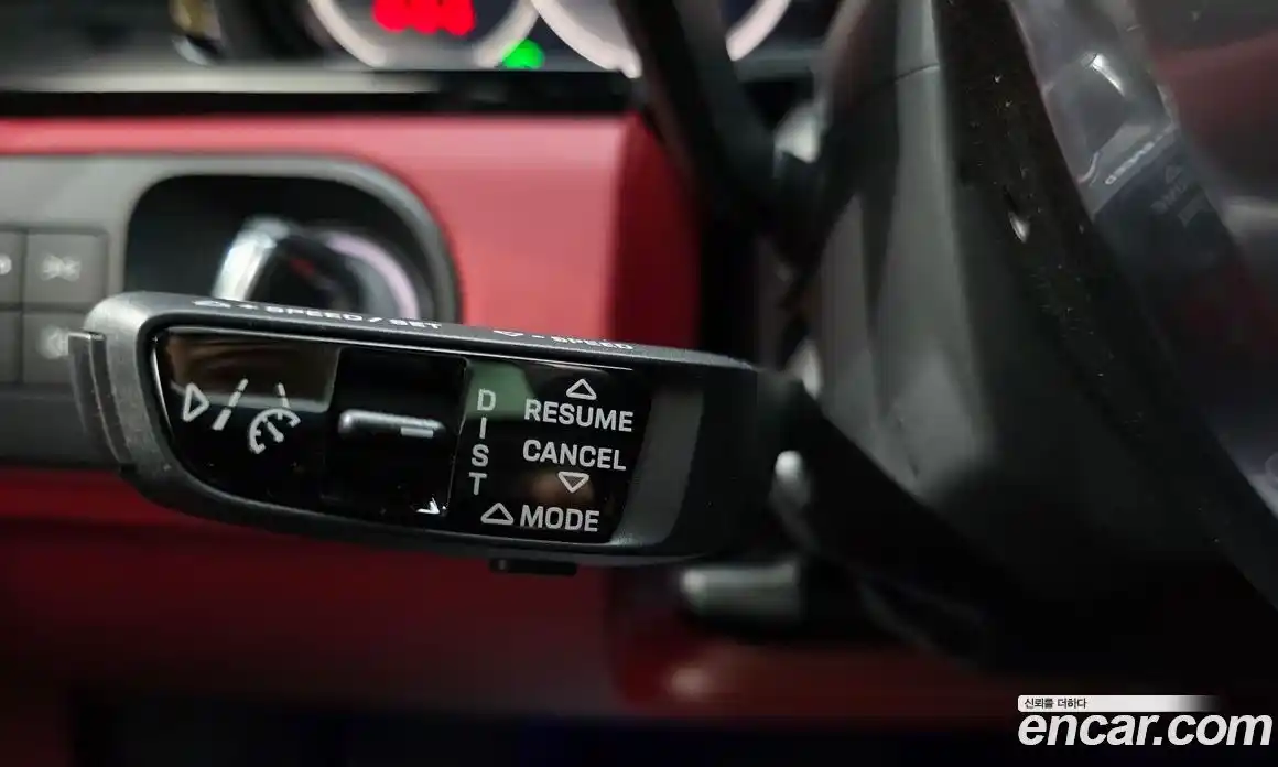 Porsche Cayenne 2022 3.0 Автомат в Москве № 197249, фото 3