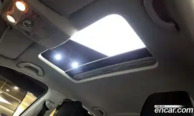 Volkswagen Jetta, 2015