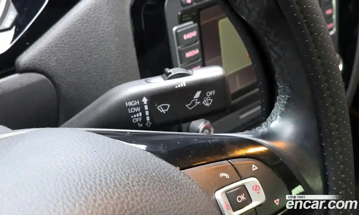 Volkswagen Jetta 2015 2.0 Автомат в Москве № 199136, фото 20