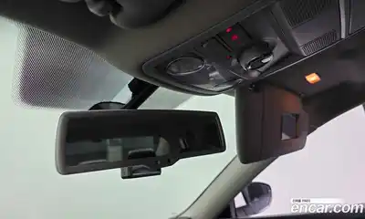 Volkswagen Passat 2014 2.5 Автомат в Москве № 199183, миниатюра 3